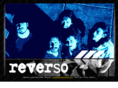 reversomusic.com