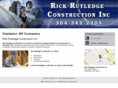 rickrutledgeconstruction.com