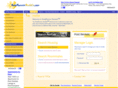 roadrunnerrentals.com