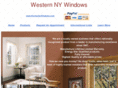 rochesterwindows.com