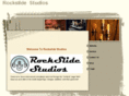 rockslidestudios.com