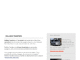 rollinkstransfers.com