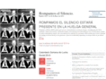 rompamoselsilencio.com
