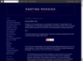 roogie.net