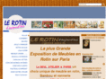 rotin-daujourdhui.com