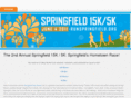 runspringfield.org