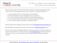 santafecameracenter.com