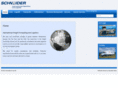 schneider-transport.net