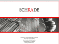 schrade-international.com