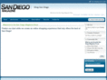 sdmteam.com