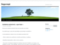 segurospt.com