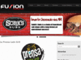 sehablasandwich.com