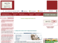 serda.com