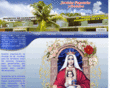 sfyp-virgendecoromoto.com