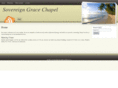 sgchapel.org