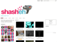 shasheh.com