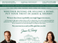 sherrywallace.com