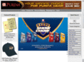 shop4show.com