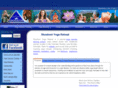 shoshoni.org