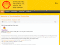 showcaseshell.com