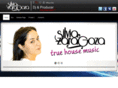 silviazaragoza.com