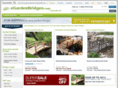 simplygardenbridges.com
