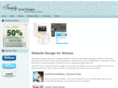 simplygreatdesigns.co.uk