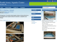 sjaquatic.org