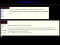 smartapartment.org