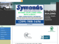 solidecks.net