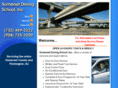 somersetdrivingschool.com