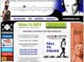 sonicforger.com