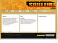 soulfire-artists.de