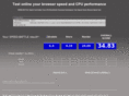 speed-battle.com