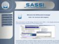 sqlassi.net