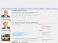 sridevieyehospital.com