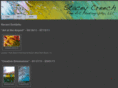 staceycreech.com