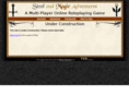 steelandmagic.com