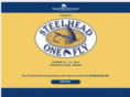steelheadonefly.com