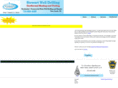 stewartwelldrilling.com