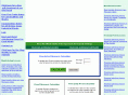 stockmarketcompass.com