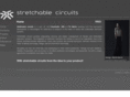 stretchable-circuits.com