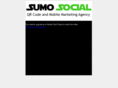 sumosocial.com