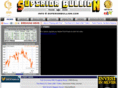 superior-bullion.com