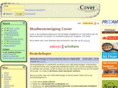 svcover.nl