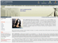 svpassociates.com