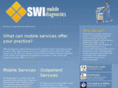 swidiagnostics.com