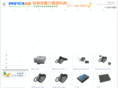 swiftcn.com