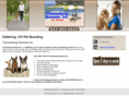 tannenbergboarding.com