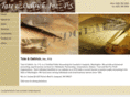tateandoellrich.com